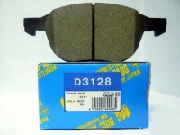 kashiyama d3128